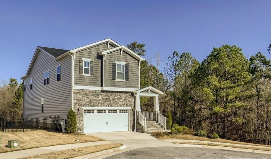 2735 Dilly Dally Ct, Apex, NC 27502 - 5 Beds, 3 Bath