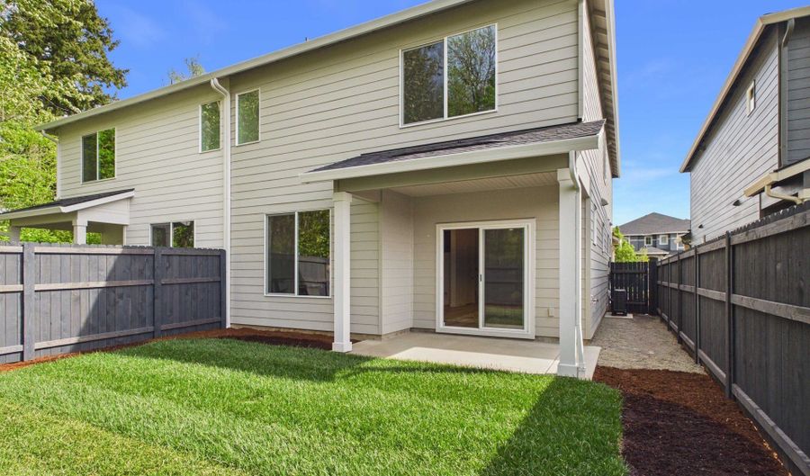 1610 NW 18TH St, Battle Ground, WA 98604 - 3 Beds, 3 Bath