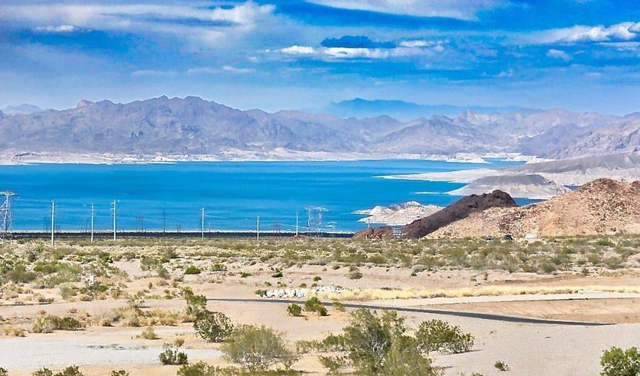 110 Laguna Ln, Boulder City, NV 89005 - 3 Beds, 3 Bath