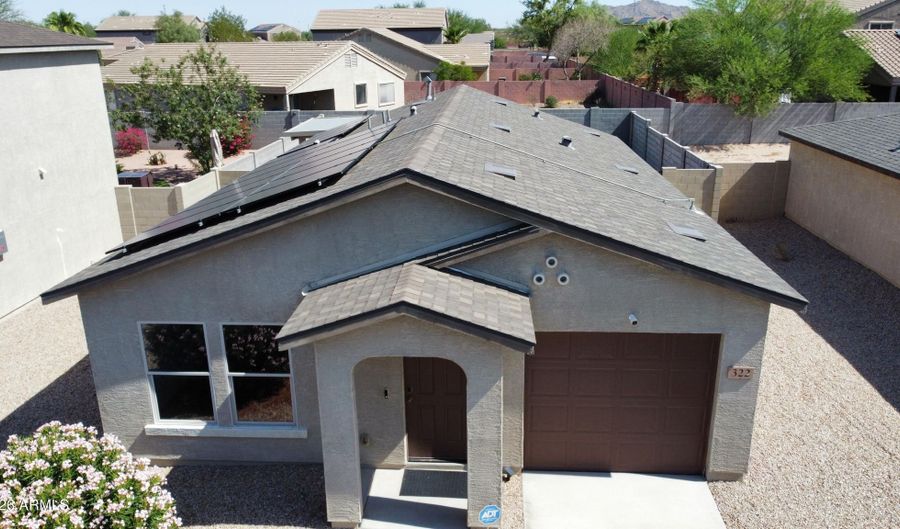 322 E WATSON Pl, Casa Grande, AZ 85122 - 3 Beds, 2 Bath
