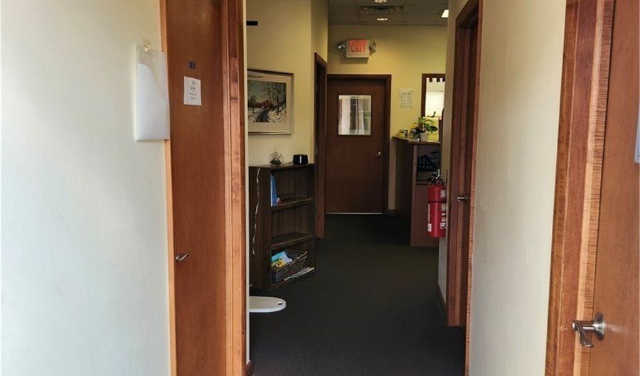 1410 W State St, Alliance, OH 44601 - 0 Beds, 0 Bath