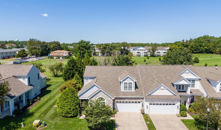 34731 MARITIME Way, Lewes, DE 19958 - 3 Beds, 3 Bath