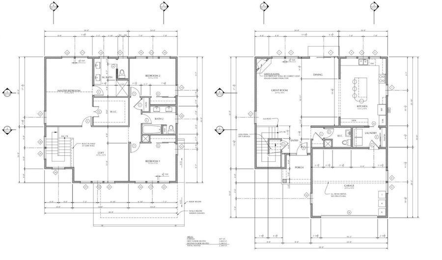 LOT 3 KASPIAN CT, Aptos, CA 95003 - 0 Beds, 0 Bath