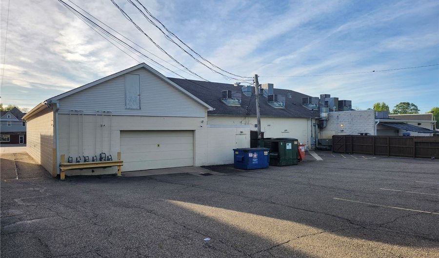 2337 S Union Ave, Alliance, OH 44601 - 0 Beds, 0 Bath