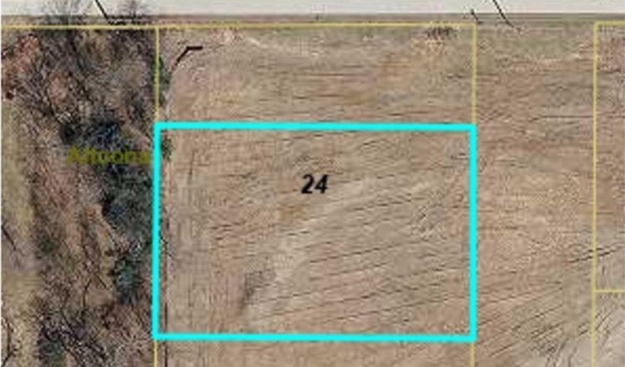 Richards Drive lot 1, Altoona, WI 54720 - 0 Beds, 0 Bath