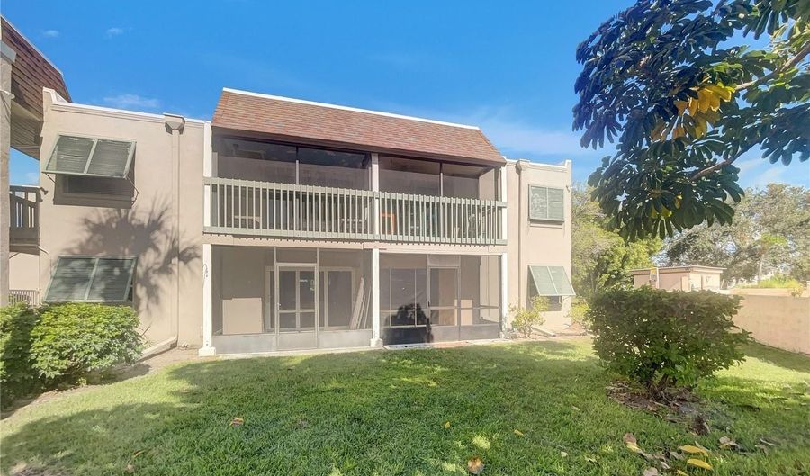 1028 APOLLO BEACH Blvd 103, Apollo Beach, FL 33572 - 2 Beds, 2 Bath