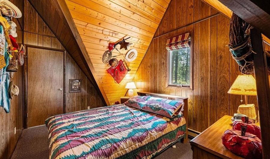 405 Hillside Cir, Bayfield, CO 81122 - 3 Beds, 2 Bath