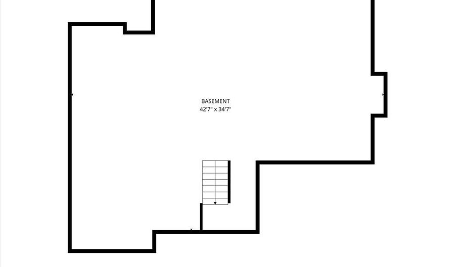 303 S 22nd St, Atchison, KS 66002 - 3 Beds, 3 Bath