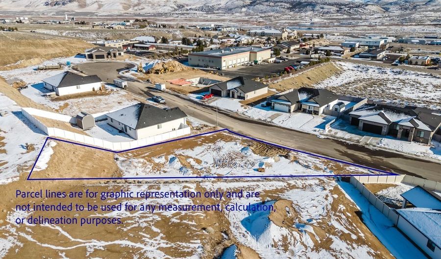 2667 Mesquite Way, Elko, NV 89801 - 0 Beds, 0 Bath