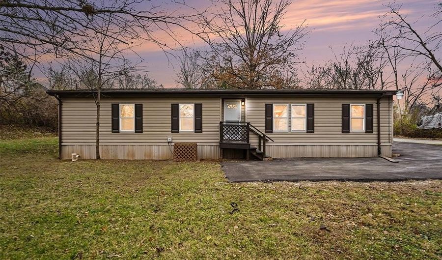 1763 Lisa Dr, Arnold, MO 63010 - 3 Beds, 2 Bath