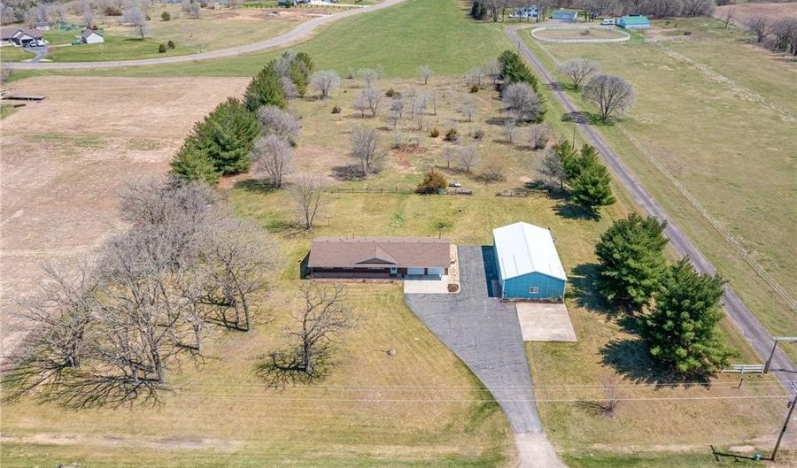 30801 144th St NW, Baldwin Twp., MN 55371 - 3 Beds, 1 Bath