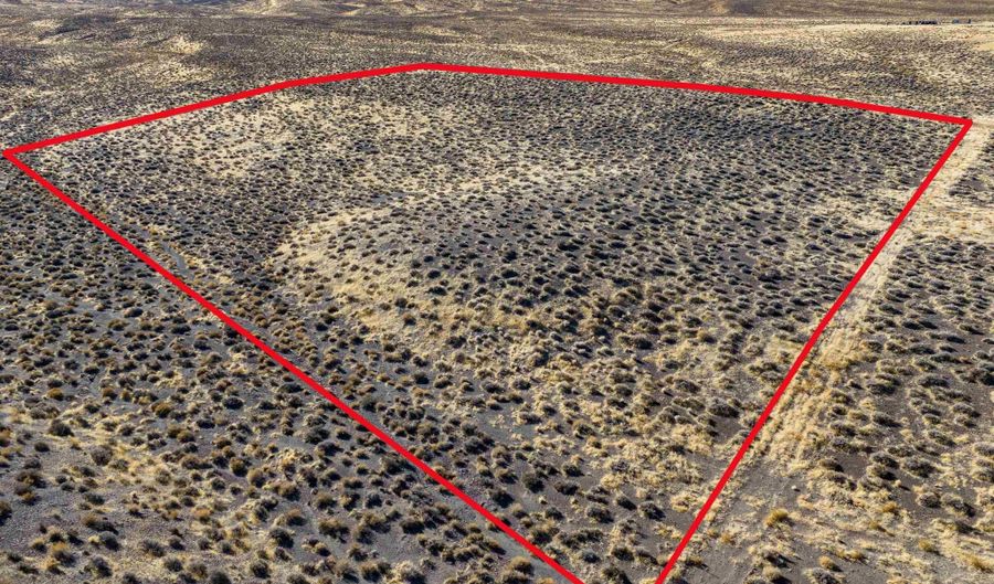 Vista Street lot 021-491-26, Fernley, NV 89408 - 0 Beds, 0 Bath