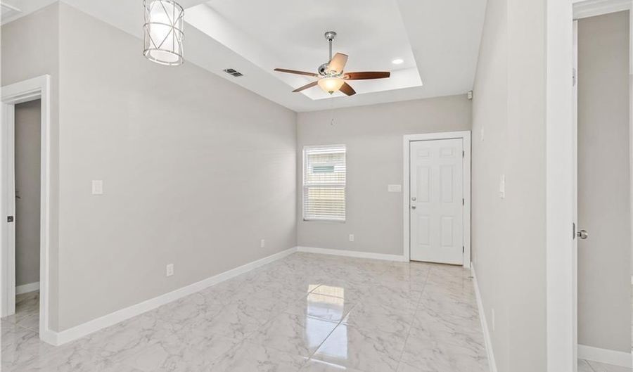 2713 E Israel Ave 1, Alton, TX 78503 - 3 Beds, 2 Bath