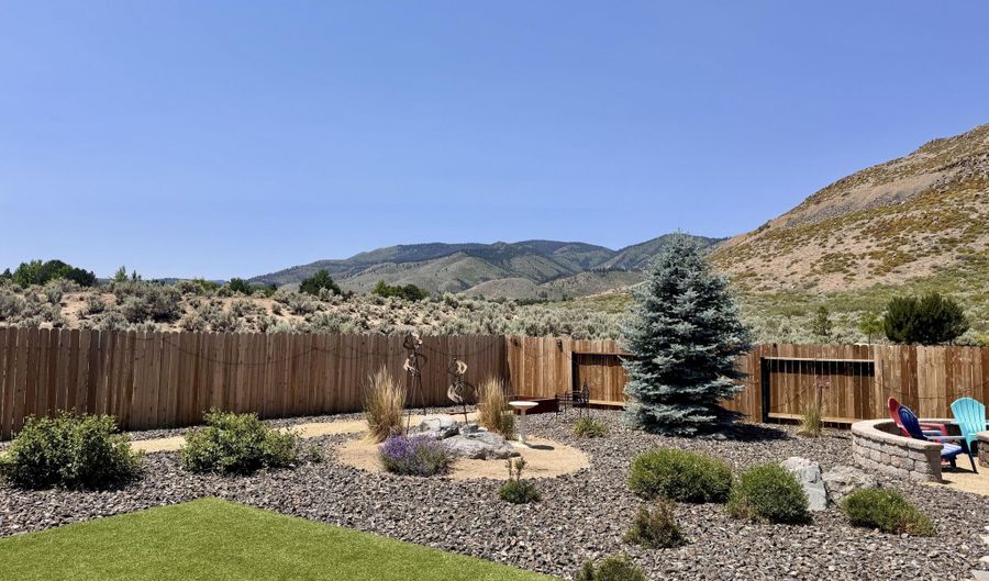 1727 Vineyard Way, Carson City, NV 89703 - 3 Beds, 3 Bath