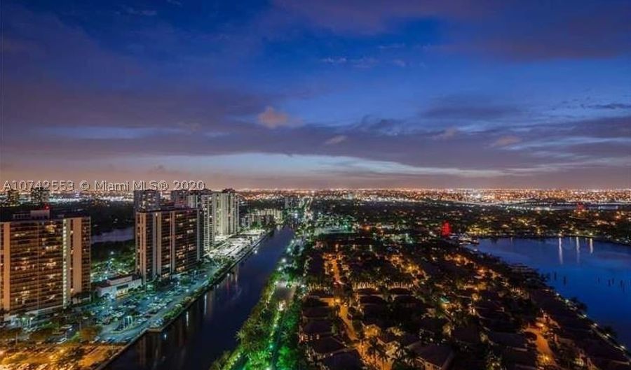3802 NE 207th St 2802, Aventura, FL 33180 - 5 Beds, 5 Bath