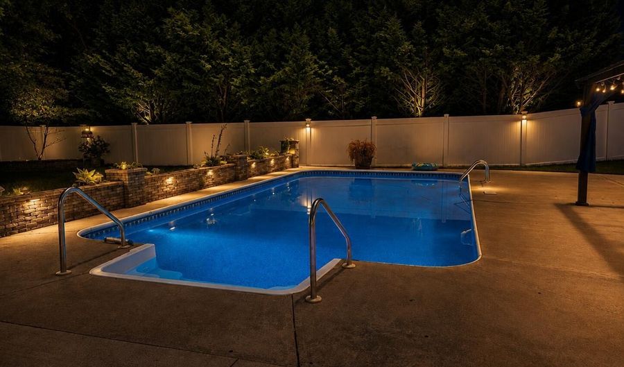 12 Jamie Ct, Barnegat, NJ 08005 - 5 Beds, 3 Bath