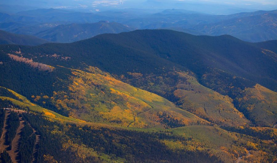 1 The Ranch At Angel Fire, Angel Fire, NM 87710 - 0 Beds, 0 Bath