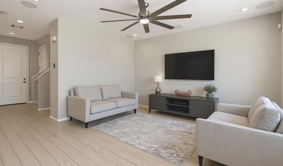 614 N 110TH Dr, Avondale, AZ 85323 - 3 Beds, 2 Bath