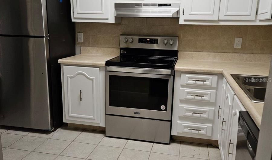 536 ORANGE Dr 23, Altamonte Springs, FL 32701 - 2 Beds, 2 Bath
