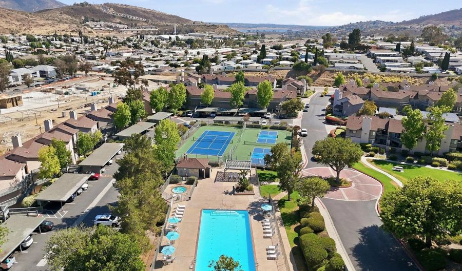 3003 Blue Oak Ct, Spring Valley, CA 91978 - 3 Beds, 2 Bath