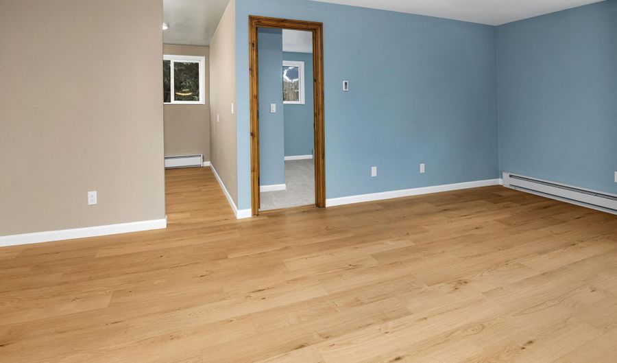 851 W Beaver Creek Blvd B-15, Avon, CO 81620 - 2 Beds, 1 Bath