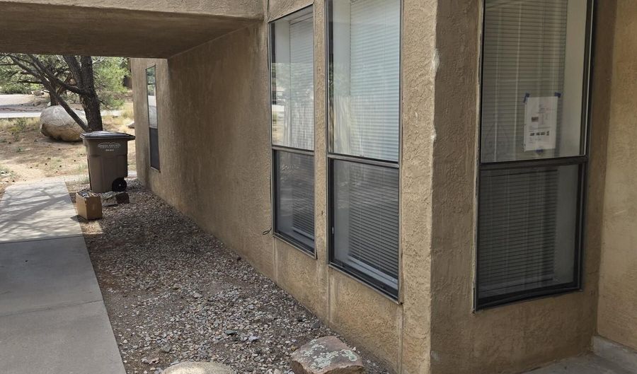 789 Tramway Pl NE A, Albuquerque, NM 87122 - 2 Beds, 2 Bath