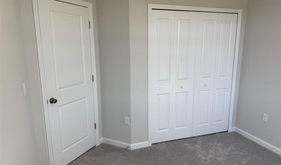 619 Pothos St, Apopka, FL 32703 - 3 Beds, 3 Bath