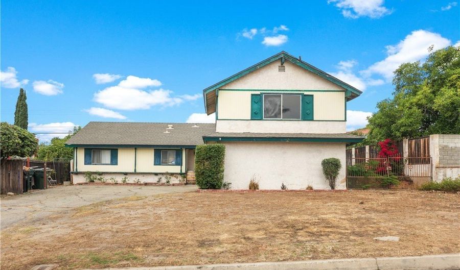6210 Halsted, Alta Loma, CA 91737 - 3 Beds, 2 Bath