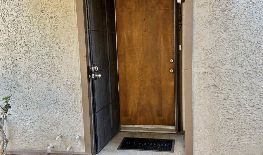 2400 Horizon Ln 147, Antioch, CA 94509 - 2 Beds, 2 Bath