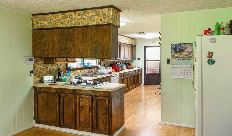 2430 2432 Mchugh Rd, Baker, LA 70714 - 3 Beds, 2 Bath