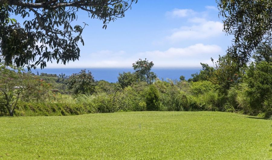 540 KAIAPA Pl, Haiku, HI 96708 - 3 Beds, 2 Bath