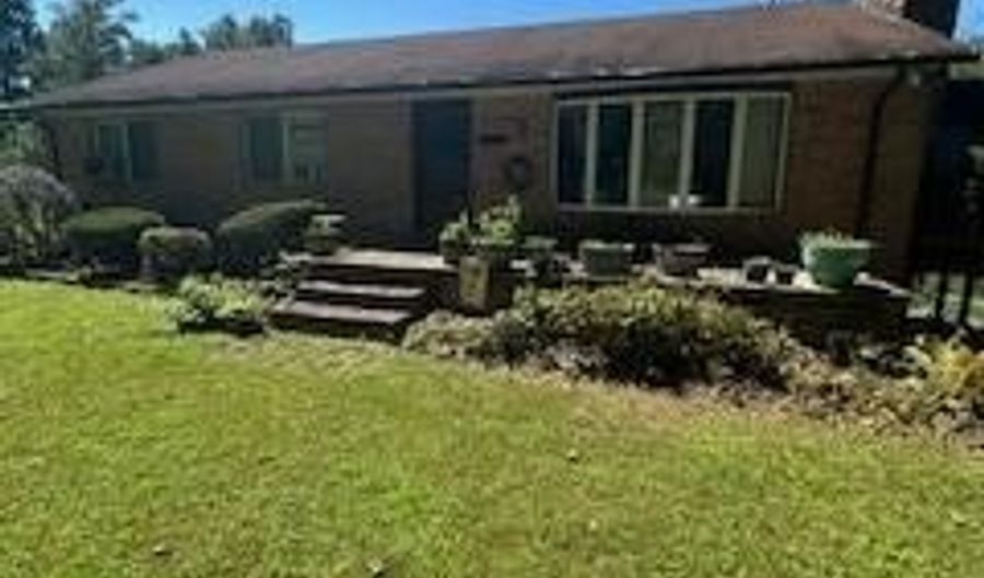 2709 CULLUM Rd, Bel Air, MD 21015 - 3 Beds, 2 Bath