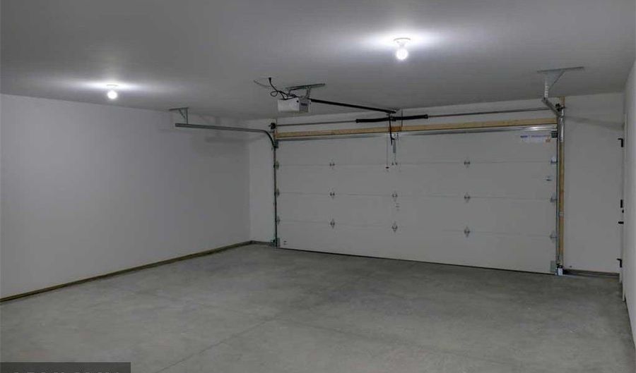 622 Pondhurst Dr, Amery, WI 54001 - 2 Beds, 2 Bath