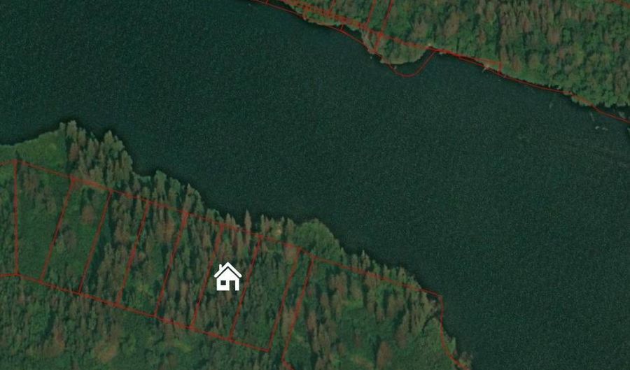 Chilkat Lake Sub 1st Additional Block 10 lot 2, Haines, AK 99827 - 1 Beds, 1 Bath