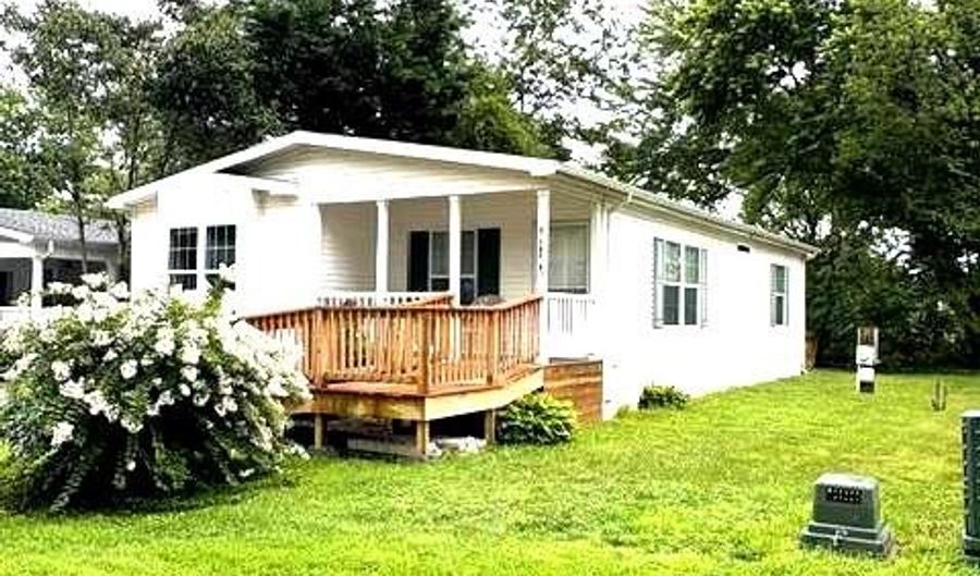 31760- B JANICE Rd, Lewes, DE 19958 - 3 Beds, 2 Bath