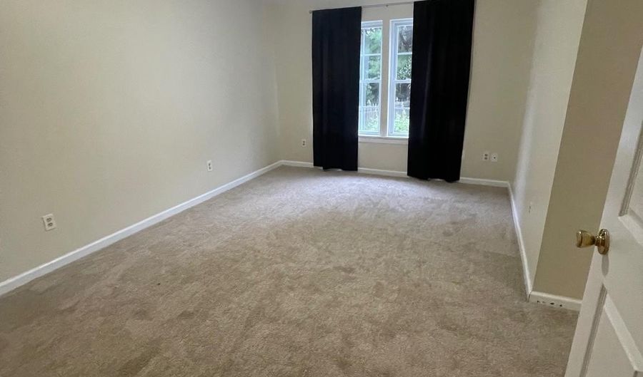 1510 MURRAY Pl, Bel Air, MD 21015 - 4 Beds, 3 Bath