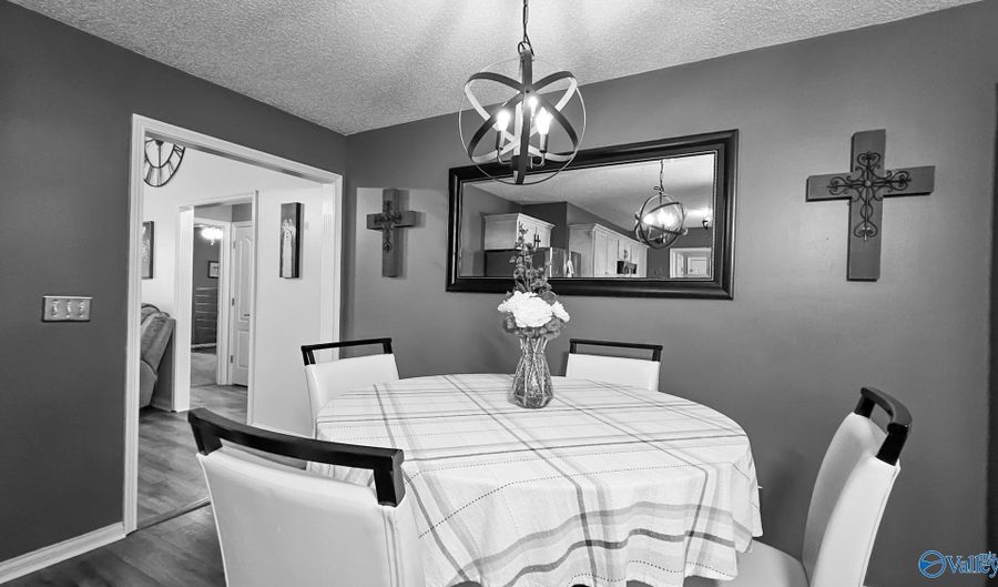 121 Dempsey Ct, Arab, AL 35016 - 3 Beds, 2 Bath