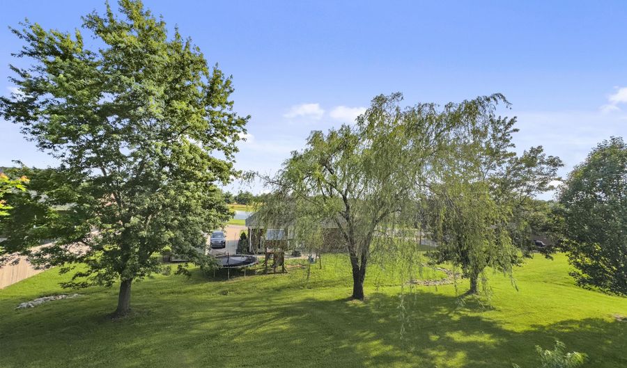 131 Benelli Dr, Bardstown, KY 40004 - 3 Beds, 3 Bath