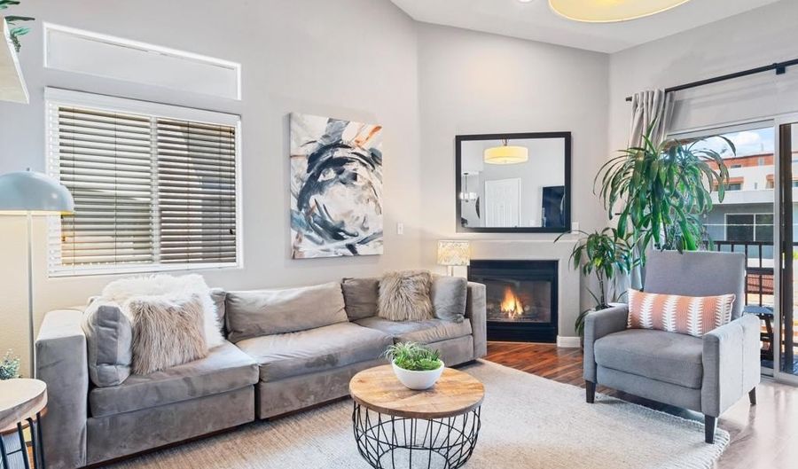 4658 Ohio St, San Diego, CA 92116 - 2 Beds, 2 Bath