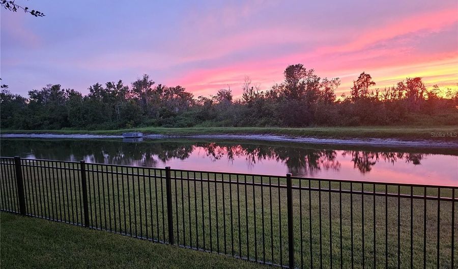 505 ADAMS VIEW Ln, Auburndale, FL 33823 - 3 Beds, 3 Bath