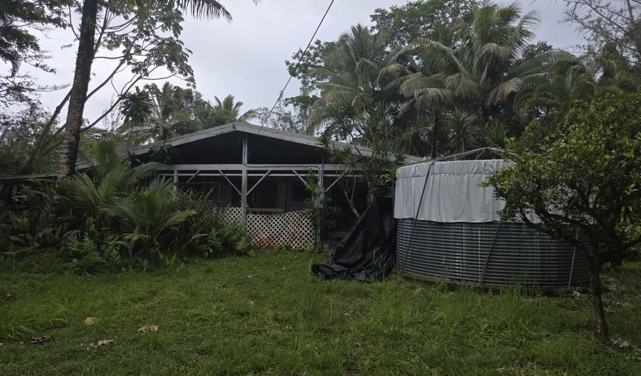 15-1788 8TH Ave, Keaau, HI 96749 - 0 Beds, 3 Bath