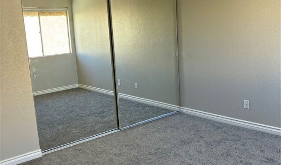 1303 Darlene Way 302C, Boulder City, NV 89005 - 2 Beds, 2 Bath