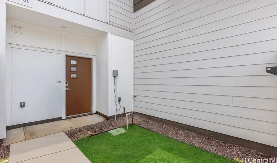 91-1171 Hoonaauao St 1104, Kapolei, HI 96707 - 3 Beds, 4 Bath