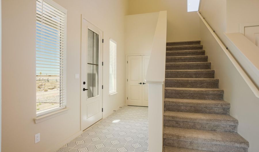 6028 Diebenkorn Dr SE, Albuquerque, NM 87106 - 5 Beds, 4 Bath