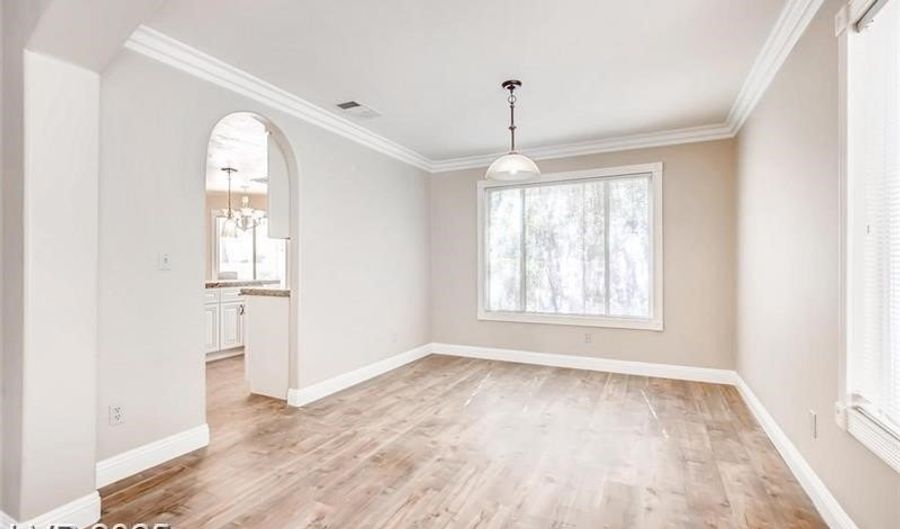 2021 Silverton Dr, Henderson, NV 89074 - 4 Beds, 3 Bath