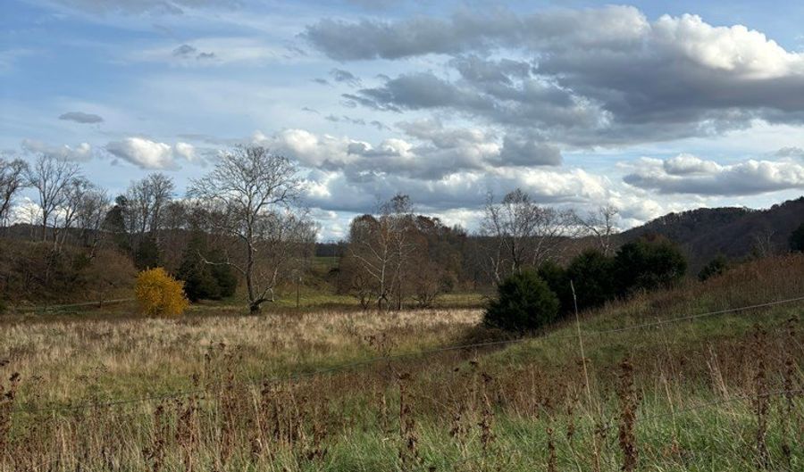 1041 Indian Mills Rd, Ballard, WV 24918 - 0 Beds, 0 Bath