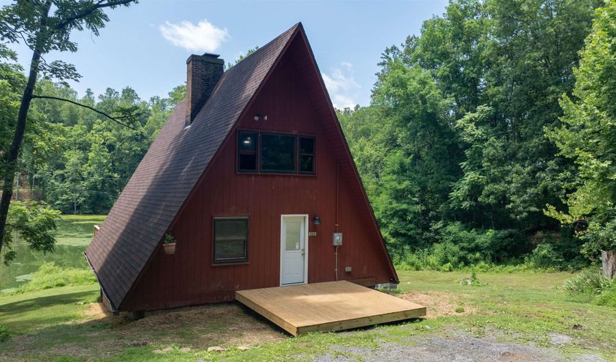 225 OPUS Ln 1 of 5 See Map, Amherst, VA 24521 - 2 Beds, 2 Bath