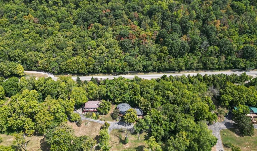 US Rt 52, Aberdeen, OH 45101 - 0 Beds, 0 Bath