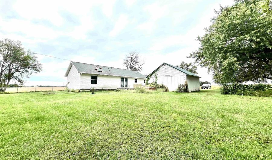 64505 Dunbar Rd, Atlantic, IA 50022 - 3 Beds, 2 Bath