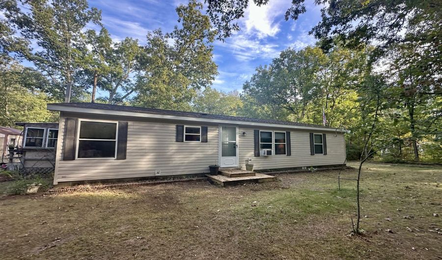 4355 117th Ave, Allegan, MI 49010 - 3 Beds, 2 Bath